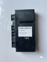 قم بتحميل الصورة إلى عارض الصور، 2008-2011 BMW 528i Body Gateway Module 9221109 5-Series E60 E61 and 6-Series E63