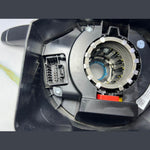 Load image into Gallery viewer, Mercedes-Benz GLE63 AMG Steering Colmun Control Unit A1669008200 ML-Class W166