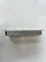 Load image into Gallery viewer, 2004-2013 BMW X3 X5 Z4 Bluetooth Telematics Control Module 9181864 OEM