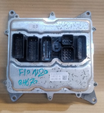 Load image into Gallery viewer, BMW 3,5 SERIES F30 F10 F11 X3 F25 N20 ENGINE CONTROL ECU MODULE DME- 7643312