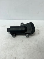 Load image into Gallery viewer, 2006-2008 BMW 750Li 7' E60 E61 E70 E65 E66 E67 Intake Manifold Actuator 7537998
