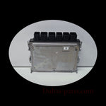 Load image into Gallery viewer, 7102358-2019 BMW X5 X7 B57 Engine Control Unit DDE ECU Only OEM