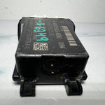 Load image into Gallery viewer, Mercedes Seat Heater Control Unit A1679000500 C118, V167, X167, V177, W177 W247