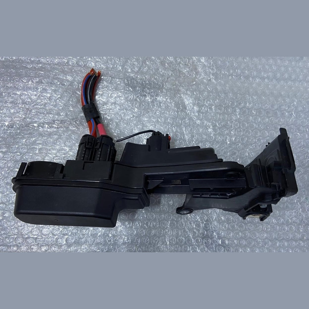 OEM BMW 3 SERIES G20 POWER DISTRIBUTION CONTROL MODULE ECU 6842524