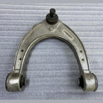 قم بتحميل الصورة إلى عارض الصور، OEM BMW F01 F07 F10 F11 F12 F13 Front Left Wishbone Top Control Arm 6775967