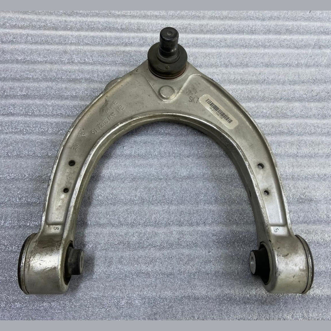 OEM BMW F01 F07 F10 F11 F12 F13 Front Left Wishbone Top Control Arm 6775967