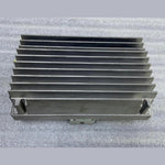 Bild in die Galerieansicht laden, OEM BMW X5 Series E70 AMPH70 HiFi Audio Sound Amplifier Control Unit 9197002