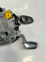 قم بتحميل الصورة إلى عارض الصور، 2004-2005 BMW 645Ci 7 6 Series E65 E66 STEERING COLUMN Clock Spring 6911515 