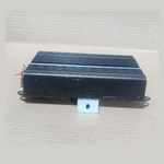 Load image into Gallery viewer, BMW 1 SERIES F20 F21 AUDIO AMPLIFIER  OEM SOUND SYSTEM MODULE 6541 2230420