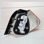 Load image into Gallery viewer, 7131297-2008 BMW 1 Series E81 E87 120i Rear Taillight Rear Left OEM