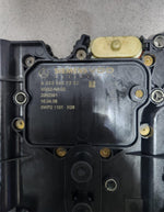 Bild in die Galerieansicht laden, Benz Transmission Control Unit Conductor Plate A0335457332 VGS2-NAG2