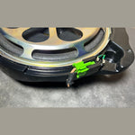 Bild in die Galerieansicht laden, 15-21 Mercedes W213 C300 Front Left Side Door Sound Speaker A205 8201102 OEM