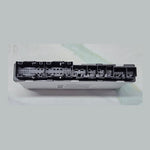 قم بتحميل الصورة إلى عارض الصور، 2019-2026 BMW M2 M3 M4 M8 X3 X4 X5 X6 X7 Seat Module 5A7CB22 OEM