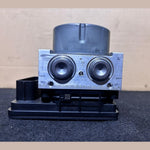 Load image into Gallery viewer, 2013-2016 BMW F30 328i RWD ABS Anti-Lock Brake Pump Module Unit 6869726 OEM