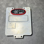 Bild in die Galerieansicht laden, Mercedes W164 ML GL Xenon Light Headlight Control Module Unit A164 8208185 OEM
