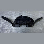 Load image into Gallery viewer, BMW G11 730d Steering Column Switch / Slip Ring Shift Center (OEM, 9472547)