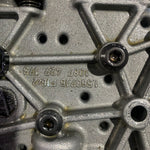 Load image into Gallery viewer, BMW X1 E84 2013-15 28I N20 AUTOMATIC TRANSMISSION MECHATRONIC GA8HP45 7649239