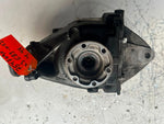 Load image into Gallery viewer, 2007-2010 BMW X3 E83 Rear Differential 7547090 RATIO 4.44 