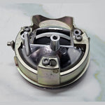Load image into Gallery viewer, 2013 - 19 BMW F06 F12 F13 M6 REAR TRUNK EMBLEM BADGE LOGO OEM 7234707