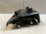 Bild in die Galerieansicht laden, 2016-2022 BMW X1 F48 F45 216d AIR CONDITIONING Climate Control Panel 9371459