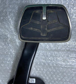 Load image into Gallery viewer, OEM BMW 3 4 SERIES G20 G21 G22 G23 G26 M SPORT BRAKE PEDAL – 6874282