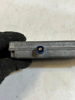 Load image into Gallery viewer, BMW F10 F20 F30 F12 F13 650i 535i Rear View Camera Control Module 9259354 OEM