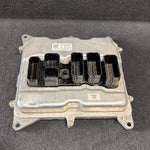 Load image into Gallery viewer, OEM BMW 520i N20 F10 2023-25 ENGINE CONTROL UNIT MODULE ECU ONLY DME- 8617551