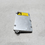 Bild in die Galerieansicht laden, 2006 Mercedes-Benz CLS500 Xenon Headlight Ballast 5DV008290