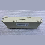 Load image into Gallery viewer, OEM Front Memory Seat Control Module BMW G30 G31 G32 G11 G12 7471370