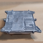 Bild in die Galerieansicht laden, BMW F30 320i F32  F32 120i 320i N20 ENGINE CONTROL Unit ECU SET DME - 8631725