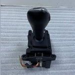 Bild in die Galerieansicht laden, OEM BMW F07 F10 F25 X3 X4 Auto Transmission Shifter Gear Selector Switch 9296904