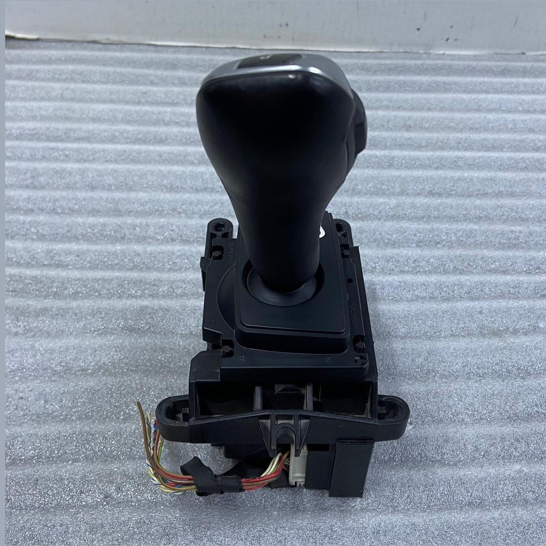 OEM BMW F07 F10 F25 X3 X4 Auto Transmission Shifter Gear Selector Switch 9296904