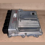 Bild in die Galerieansicht laden, BMW G05 B58  ENGINE CONTROL UNIT ECU ONLY DME OEM  - 9844140