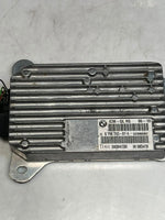 Load image into Gallery viewer, BMW 5 Series F10 F11, 7 Series F01 F02 F07 Icm Control Module 6798243 OEM