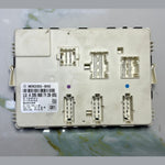 Load image into Gallery viewer, Mercedes Control Unit Sunroof A2059007139 C-Class W205