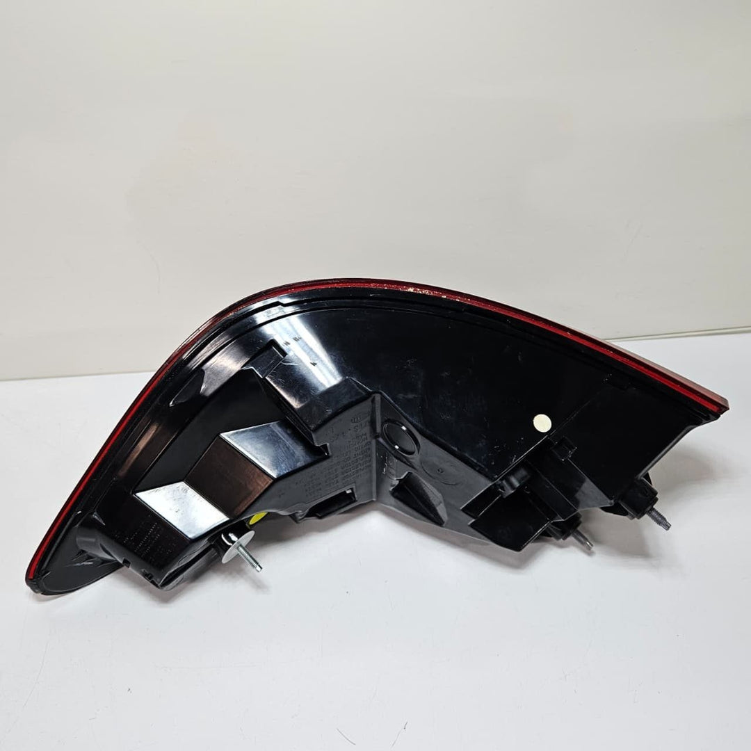 2018-2024 BMW 3 Series G20 and G80 M3 Left Tail Light 7495083