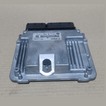 Load image into Gallery viewer, BMW 3 4 F30 F31 F32 F36  N47 ENGINE CONTROL UNIT DME ECU ONLY DDE - 8582279