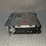 Load image into Gallery viewer, Bmw F10 5 Series MP3 Car Radio 9248361