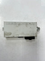 قم بتحميل الصورة إلى عارض الصور، 2004 BMW 5 6 Series E60 E61 E63 E64 Control Unit Module CAS 2 CAS2 6927931
