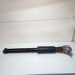 Load image into Gallery viewer, 2019-2021 BMW 1 2 Series F40 F44 120i Rear Shock Absorber 6877076 USED