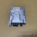 Load image into Gallery viewer, BMW G30 G31 G32 and 7 Series G11 G12 Battery Charging Control Module 9384116 OEM