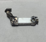 Load image into Gallery viewer, 2008 BMW X5 E70 Egr Valve Cooler 7305003 X5 E70 DIESEL M57 3.0 D3