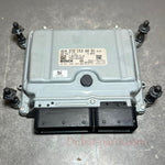 Bild in die Galerieansicht laden, 06-09 Mercedes W211 CLK Engine Control Module Unit ECM ECU A272 1536091 OEM
