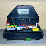 قم بتحميل الصورة إلى عارض الصور، 10-16 Mercedes-Benz W212 W204 Front SAM Module Relay Fuse Box A212 9002627 OEM