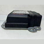 Load image into Gallery viewer, 13-17 Mercedes W246 GLA SRS Safety Restraint Control Module A246 9002413 OEM