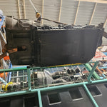 Load image into Gallery viewer, 2015-2016 BMW F22 F10 228i xDrive Automatic Transmission Assembly 8HP45X 8632471