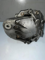 Load image into Gallery viewer, 2011 BMW 528i Rear Differential Assembly 7578149 F10 523i models 3.38 RATIO