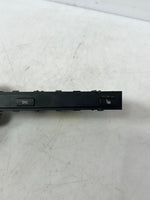 Load image into Gallery viewer, 2001-2003 BMW 530i 5 Series E60 E61 M57 Center Console Switch Panel 6938294 OEM