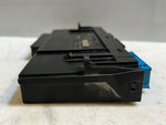 Load image into Gallery viewer, BMW F06 F07 F10 F11 F12 F13 JUNCTION BOX CONTROL MODULE UNIT ECU 9244394 OEM
