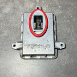 Bild in die Galerieansicht laden, Mercedes Benz W166 Xenon Light Headlight Control Module Unit A166 9002800 OEM